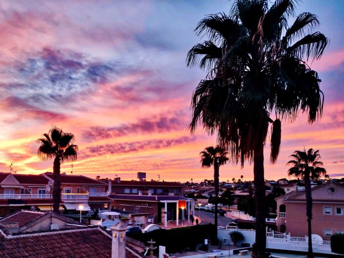 Image No.29-2 Bed Apartment for sale