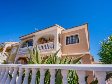 o1jid7oa2uimm1a9tbn61gnrbkf36