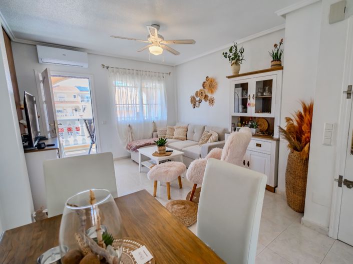 Image No.5-2 Bed Apartment for sale