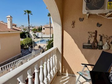 o1jid7oa2t1bdtor1hi52544ov2f