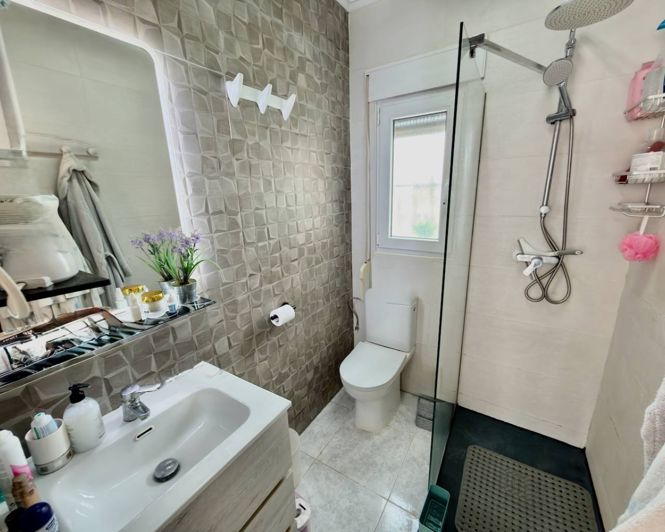 Image No.11-3 Bed Villa for sale