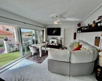 o1jirtrfdf1uf6qleot0s2c10se1m