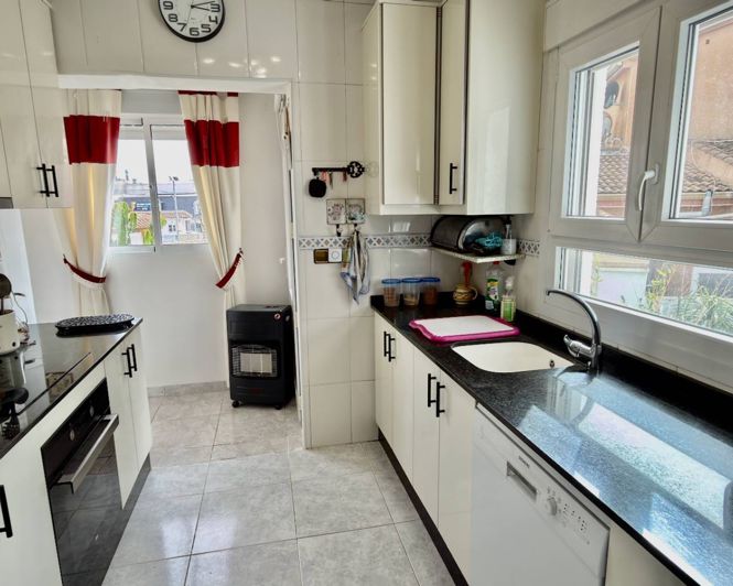 Image No.7-3 Bed Villa for sale