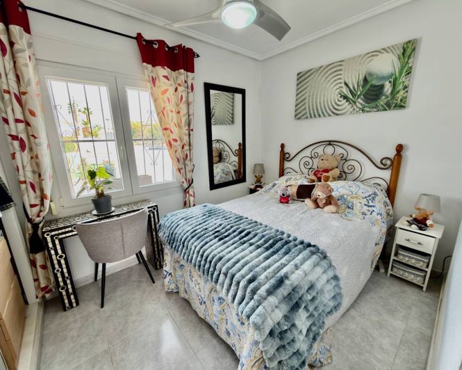 Image No.9-3 Bed Villa for sale