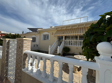 o1jj1c6rg81kce1fo14n11jcl1pan1i