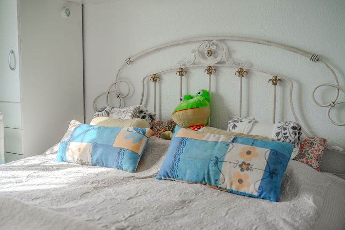 Image No.11-Maison de 2 chambres à vendre à Ciudad Quesada