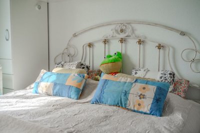 o1jjbd92it1fvnai11ohe114g1lhs2u