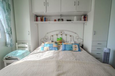 o1jjbd92it8h6g591rel1036ls734