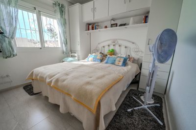 o1jjbd92itro614m9l7o1sqj84r2v