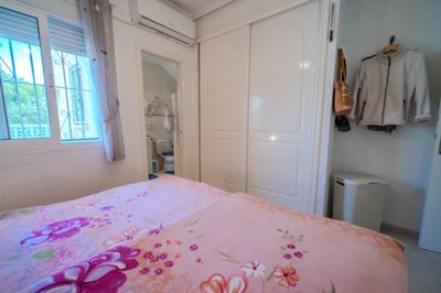 o1jjbd92it1bv9mk1vo3bu8nbu3m