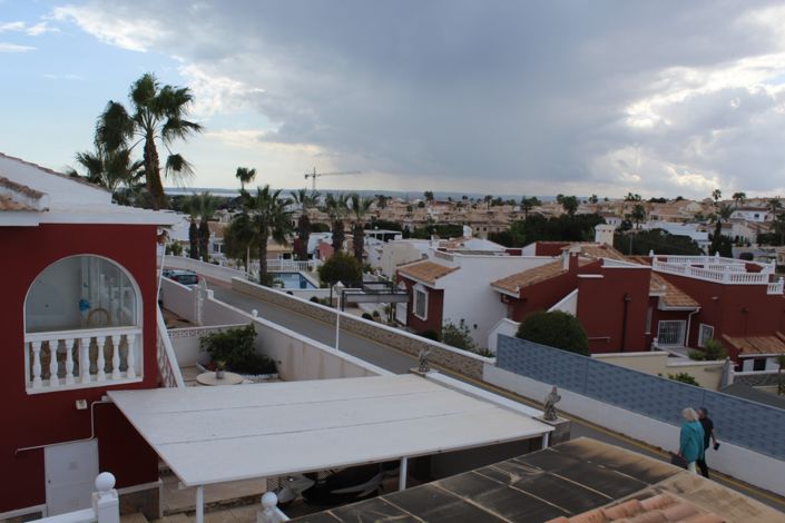 Image No.15-Maison de 2 chambres à vendre à Ciudad Quesada