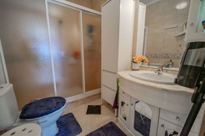 o1jjbd92it1e891uolrgb17eq1jrt39