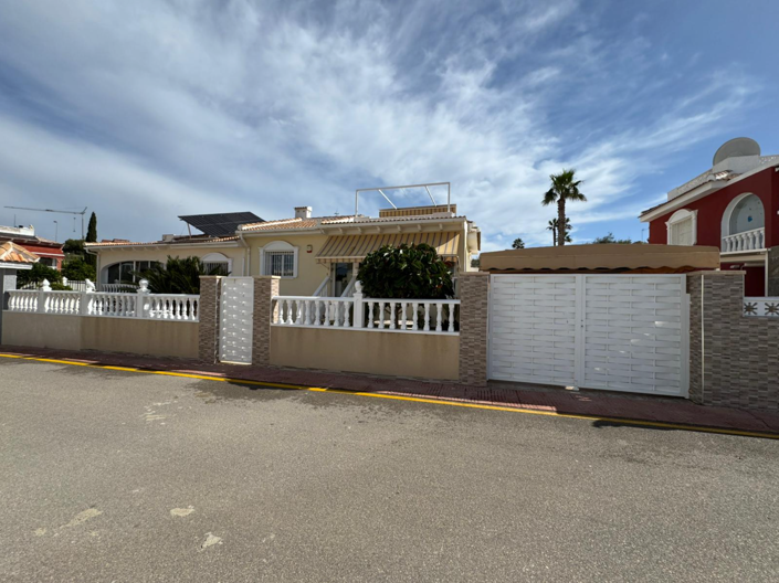 Image No.16-Maison de 2 chambres à vendre à Ciudad Quesada