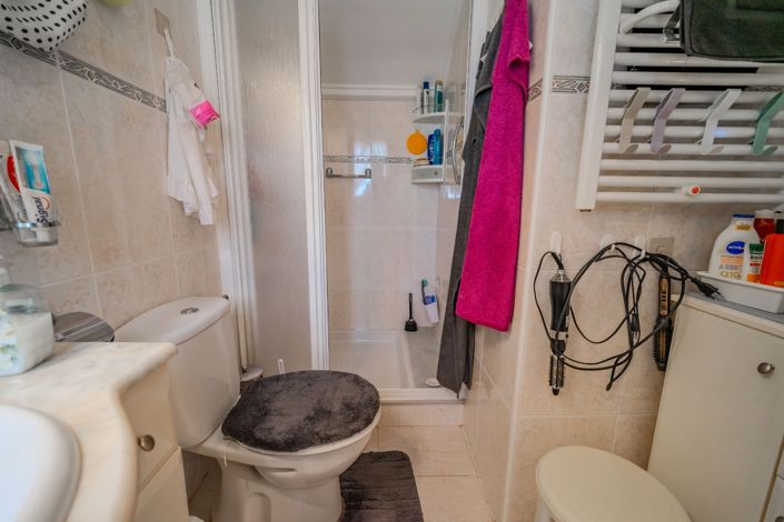 Image No.18-Maison de 2 chambres à vendre à Ciudad Quesada