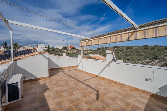 Image No.26-Maison de 2 chambres à vendre à Ciudad Quesada