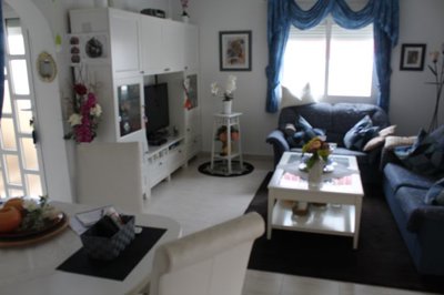 o1jj1r61vdujlq9g1f3oav118m1u