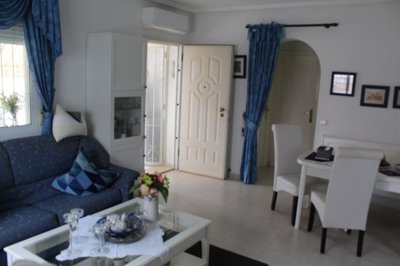 o1jj1r61vd1dmemvgi0410vqhav24