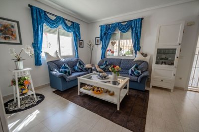 o1jjbd92it3e2nmk1h52usbrt53k