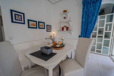 o1jjbd92it5ohqcpdha8ih1rq23h