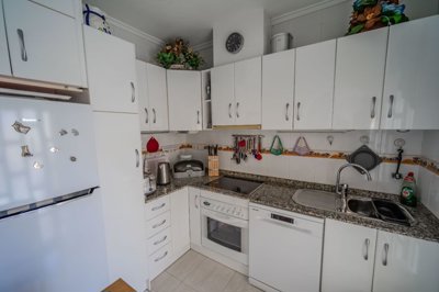 o1jjbd92it1p7hd31gt3oh714bk35