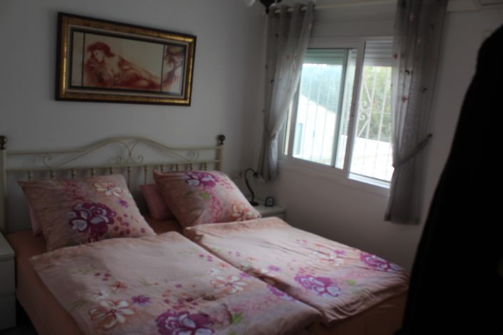 Image No.7-Maison de 2 chambres à vendre à Ciudad Quesada