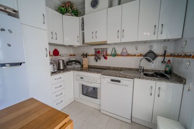 o1jjbd92it1sg2csd9ia159esae3f