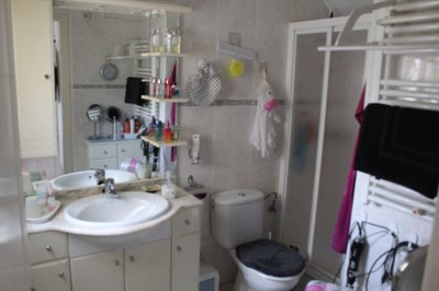 o1jj1r61vd1esv11ko1bflah9nkf21