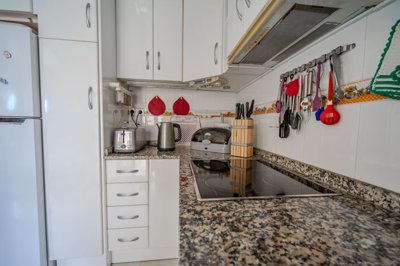 o1jjbd92it1uop19vcm7l3b138i3e