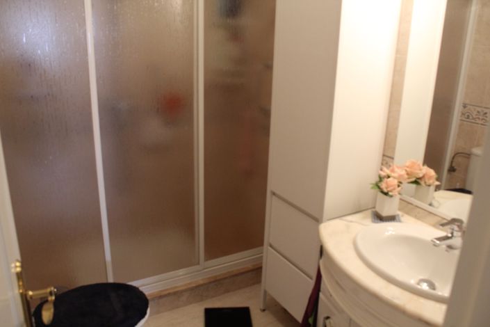 Image No.9-Maison de 2 chambres à vendre à Ciudad Quesada