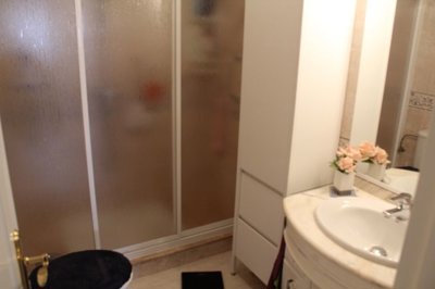 o1jj1r61vd12raidv1ll581bg3e23