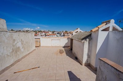 o1jjbg6j7o6ik19eha5hho11ltc2c