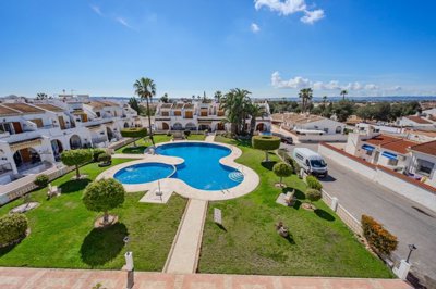 o1jjbg6j7o3rc1migs1bqq181c2g