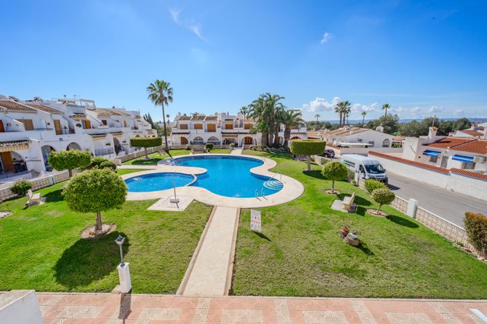 Image No.16-2 Bed Apartment for sale