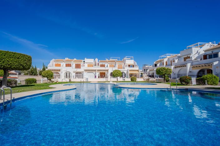 Image No.18-2 Bed Apartment for sale