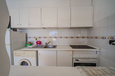 o1jjbg6j7p1aje1epv14o41gsfbr32r