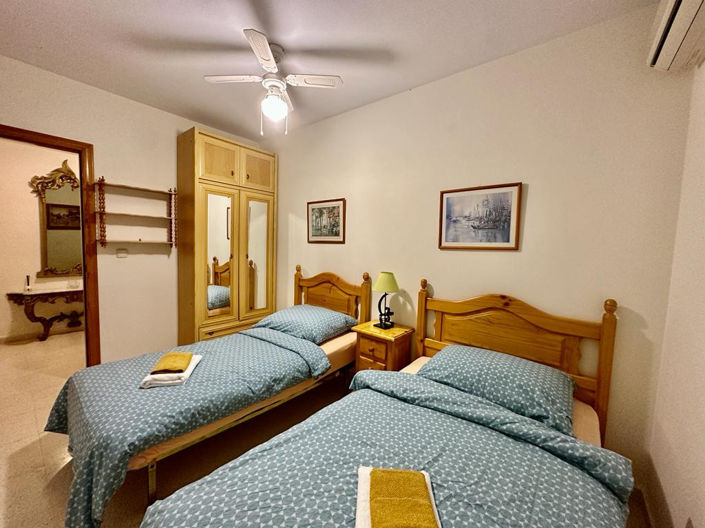 Image No.19-2 Bed Apartment for sale