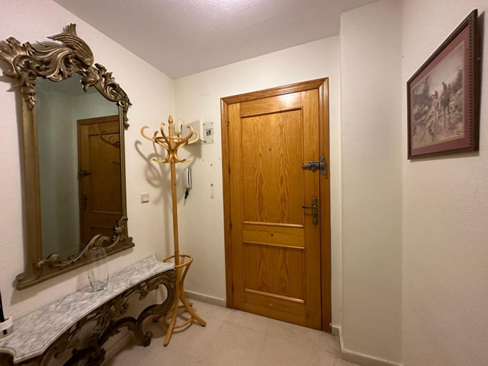 Image No.23-2 Bed Apartment for sale