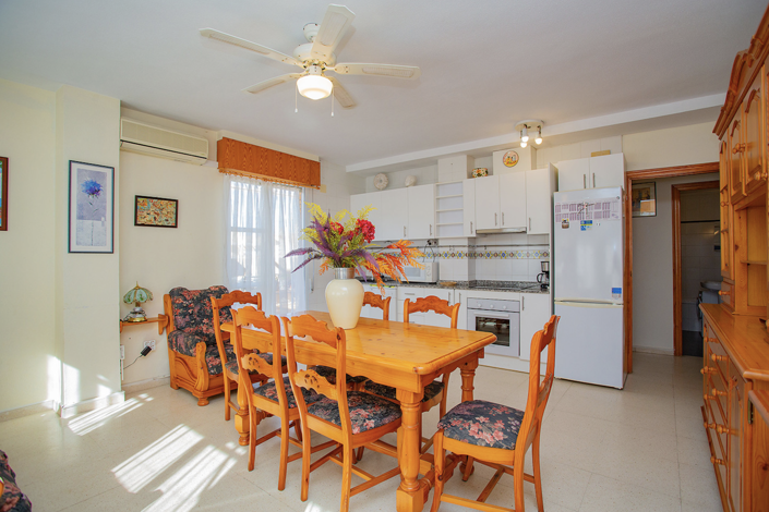 Image No.4-2 Bed Apartment for sale