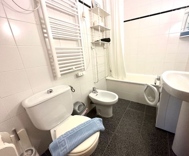 Image No.9-2 Bed Apartment for sale