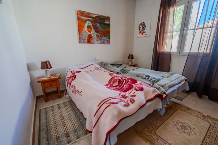 Image No.12-Villa de 3 chambres à vendre à Ciudad Quesada