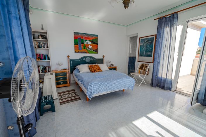 Image No.14-Villa de 3 chambres à vendre à Ciudad Quesada