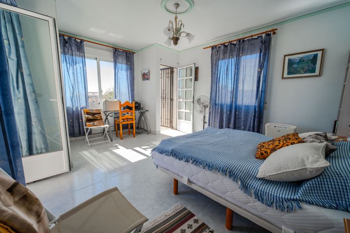 Image No.15-Villa de 3 chambres à vendre à Ciudad Quesada