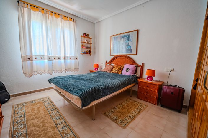 Image No.17-Villa de 3 chambres à vendre à Ciudad Quesada