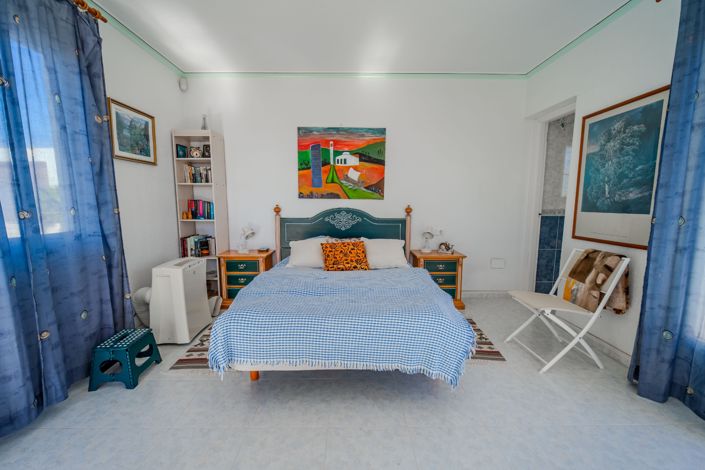 Image No.18-Villa de 3 chambres à vendre à Ciudad Quesada