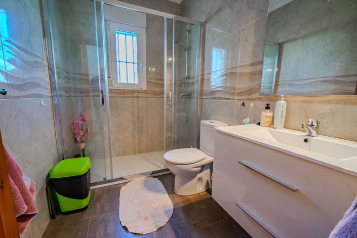 Image No.20-Villa de 3 chambres à vendre à Ciudad Quesada