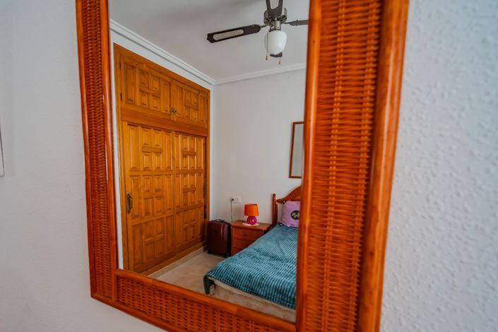 Image No.21-Villa de 3 chambres à vendre à Ciudad Quesada