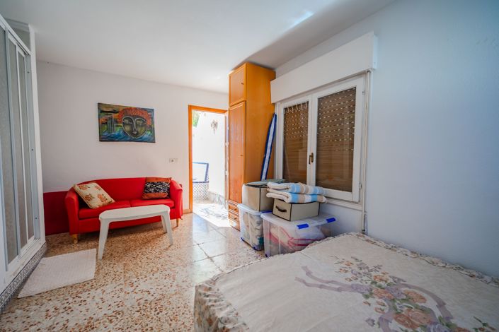 Image No.22-Villa de 3 chambres à vendre à Ciudad Quesada