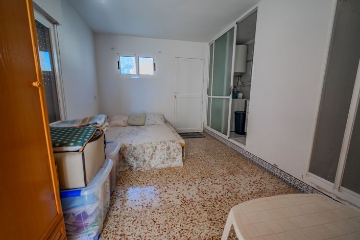 Image No.23-Villa de 3 chambres à vendre à Ciudad Quesada