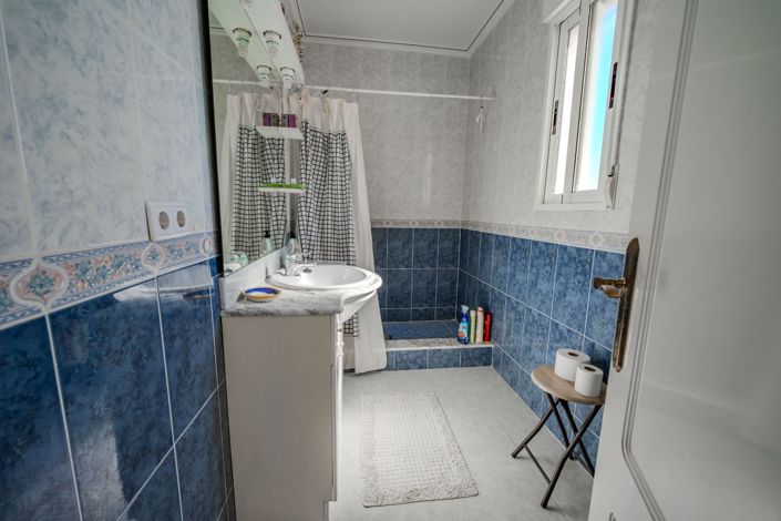 Image No.24-Villa de 3 chambres à vendre à Ciudad Quesada