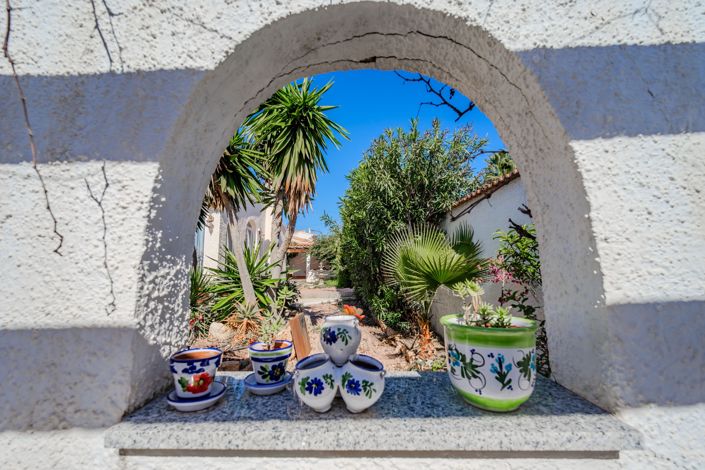 Image No.34-Villa de 3 chambres à vendre à Ciudad Quesada